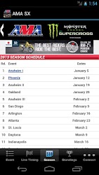 AMA Supercross