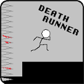데스 러너