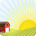 Fantastic Farmville