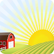 Fantastic Farmville