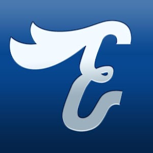 Edelweisshaus 1.3.8