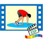 Cover Image of Download Easy Slow Movie Player 1.1.0 APK