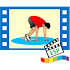 Easy Slow Movie Player1.1.0