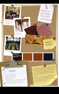 Lastest Dolls House Projects Magazine APK for Android