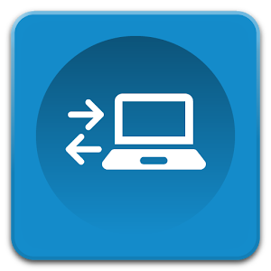 My Cloud アクセス（有料版） logo