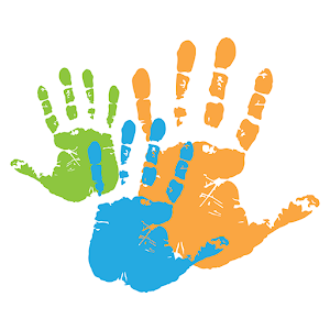 DaycareChannel 15.4.0