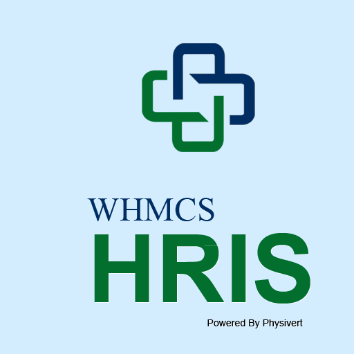 WHMCS PLUS LOGO-APP點子