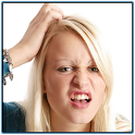 Blondinen Witze logo