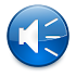 Text To Speech1.0.0.1