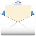 Fake Mailer icon