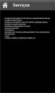 Filipe Duarte Screenshots 0