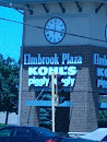 Elmbrook Plaza