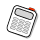 SpeedDialWidgetHorizontal logo