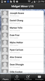 Chicago Mission Screenshots 2