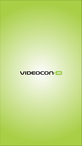 Videocon UAE