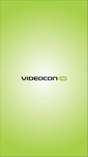 【免費購物App】Videocon UAE-APP點子