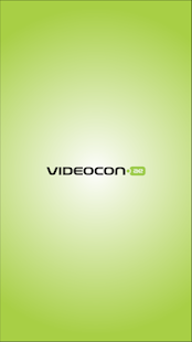 Download Videocon UAE APK for Android