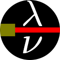 Wavelength Converter logo