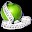 Calorie Count Tracker Download on Windows