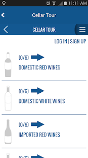 Free Mayfair Liquors APK