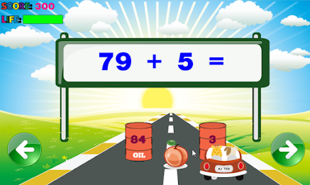 Racing Addition poster 6