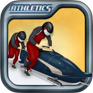 Athletics: Winter Sports Free Hacks and cheats