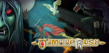 Vampire Rush APK