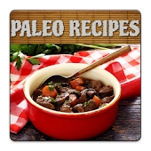 Paleo Diet Recipes