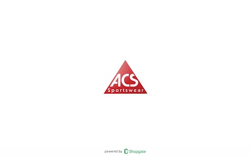 ACS BUDO Screenshots 0