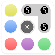 5 Dots