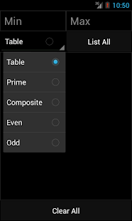 Scentific Calculator Pro(圖6)-速報App