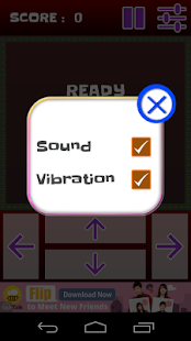Snake Game Screenshots 11