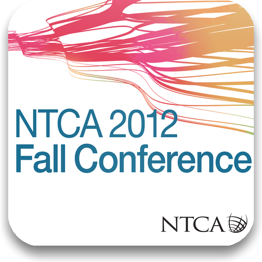 NTCA 2012 Fall Conference (Android) reviews at Android Quality Index