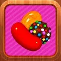 Candy Crush Saga Guide icon