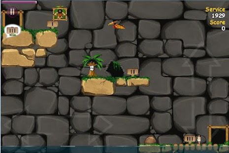 How to get Ancient Taxi lastet apk for pc