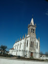 Igreja De Amorim