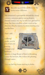 The Eighth Continent poster 6