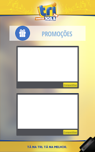 How to install Tri FM 105,5 6 mod apk for android