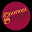 Gourmet Market Download on Windows
