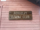 Berkeley Rowing Club