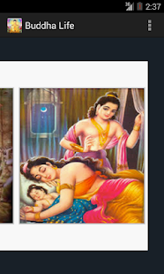 How to mod Life of Buddha 1.2 mod apk for laptop