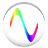 LWT-App Farbtherapie mobile app icon