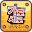 가로세로 낱말맞추기 Download on Windows