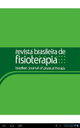 Fisioterapia