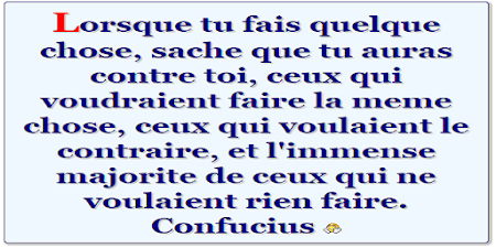 Citation Du Jour Motivation 1 0 Apk Free Education Application Apk4now