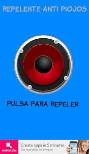 How to mod Lice Repellent Joke lastet apk for laptop