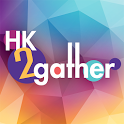 HK2gather icon