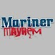 Mariner Mayhem