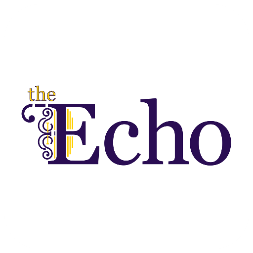 The Echo 商業 App LOGO-APP開箱王