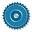 Careers&Services Download on Windows